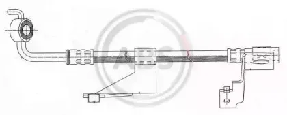 abs-sl4858